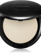 MAC Cosmetics Studio Tech Blot Powder puder odtenek Light 12 g
