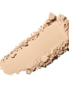 MAC Cosmetics Studio Tech Blot Powder puder odtenek Light 12 g