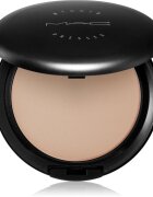 MAC Cosmetics Studio Tech Blot Powder puder odtenek Medium Dark 12 g