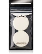 MAC Cosmetics Studio Tech Sponge gobica za tekoči puder 2 kos