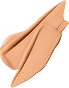 MAC Cosmetics Studio Waterweight SPF 30 Foundation lahki vlažilni tekoči puder SPF 30 odtenek NC 35 30 ml