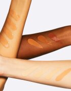 MAC Cosmetics Studio Waterweight SPF 30 Foundation lahki vlažilni tekoči puder SPF 30 odtenek NC 35 30 ml