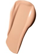 MAC Cosmetics Studio Waterweight SPF 30 Foundation lahki vlažilni tekoči puder SPF 30 odtenek NW18 30 ml