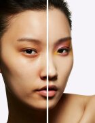 MAC Cosmetics Studio Waterweight SPF 30 Foundation lahki vlažilni tekoči puder SPF 30 odtenek NW18 30 ml