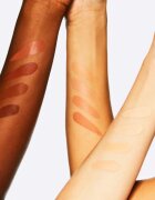 MAC Cosmetics Studio Waterweight SPF 30 Foundation lahki vlažilni tekoči puder SPF 30 odtenek NW18 30 ml