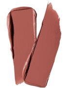 MAC Cosmetics The Iconic Lip Duo set