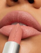MAC Cosmetics The Iconic Lip Duo set