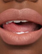 MAC Cosmetics The Iconic Lip Duo set