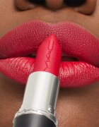 MAC Cosmetics The Iconic Lip Duo set