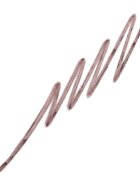 MAC Cosmetics Veluxe Brow Liner svinčnik za obrvi s krtačko odtenek 1.19 g