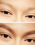 MAC Cosmetics Veluxe Brow Liner svinčnik za obrvi s krtačko odtenek 1.19 g