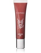 MAC Cosmetics Viva Glam Lipglass Air sijaj za ustnice z bleščicami 15 ml