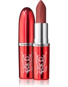 MAC Cosmetics Viva Glam MACximal Silky Matte Lipstick matirajoča šminka 3.5 g
