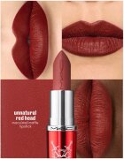 MAC Cosmetics Viva Glam MACximal Silky Matte Lipstick matirajoča šminka 3.5 g