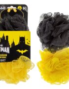 Mad Beauty Batman goba za umivanje in masažo duo