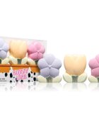 Mad Beauty Blooming Lovely darilni set za kopel
