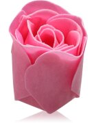 Mad Beauty Blooming Lovely dodatek za kopel