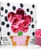 Mad Beauty Blooming Lovely dodatek za kopel