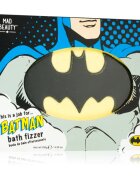 Mad Beauty DC Batman šumeča kopalna kroglica 130 g