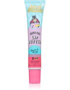 Mad Beauty DC Femme Power Batgirl globinsko hranilno maslo za ustnice 15 g