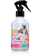 Mad Beauty DC Femme Power Batgirl odišavljeno pršilo za telo za ženske 300 ml