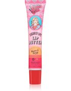 Mad Beauty DC Femme Power Supergirl globinsko hranilno maslo za ustnice 15 g