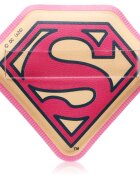 Mad Beauty DC Femme Power Supergirl gobica za tekoči puder 1 kos