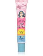 Mad Beauty DC Femme Power Wonder Woman globinsko hranilno maslo za ustnice 15 g