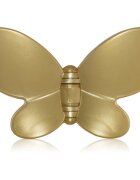 Mad Beauty Disney Bambi Butterfly balzam za ustnice 2 g