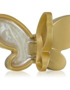 Mad Beauty Disney Bambi Butterfly balzam za ustnice 2 g