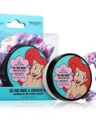 Mad Beauty Disney Princess Ariel darilni set