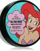 Mad Beauty Disney Princess Ariel darilni set