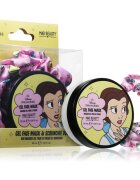 Mad Beauty Disney Princess Belle darilni set