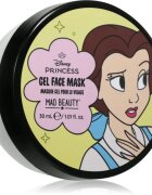 Mad Beauty Disney Princess Belle darilni set