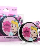 Mad Beauty Disney Princess Cinderella darilni set