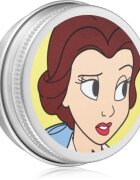 Mad Beauty Disney Princess Express Yourself balzam za ustnice Belle 12 g