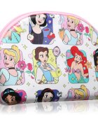 Mad Beauty Disney Princess Express Yourself kozmetična torbica 1 kos