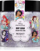 Mad Beauty Disney Princess Express Yourself piling za telo 200 g