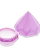 Mad Beauty Disney Princess Jasmine balzam za ustnice 7 g