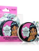 Mad Beauty Disney Princess Jasmine darilni set