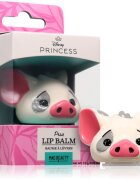 Mad Beauty Disney Princess Moana - Pua vlažilni balzam za ustnice 1.5 g