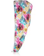 Mad Beauty Disney Princess Moana turban za lase 1 kos