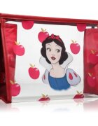 Mad Beauty Disney Princess Snow White kozmetična torbica 1 kos