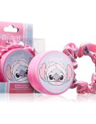 Mad Beauty Disney Stitch Duo darilni set 1 kos