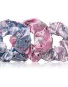 Mad Beauty Disney Stitch elastike za lase