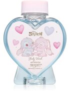 Mad Beauty Disney Stitch gel za prhanje 350 ml