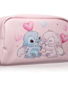 Mad Beauty Disney Stitch kozmetična torbica 1 kos