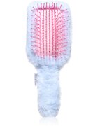 Mad Beauty Disney Stitch krtača za lase 1 kos