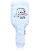 Mad Beauty Disney Stitch krtača za lase 1 kos
