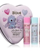Mad Beauty Disney Stitch set balzamov za ustnice